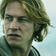 Illustration for article titled Let’s Analyze This Trailer for the Point Break Remake
